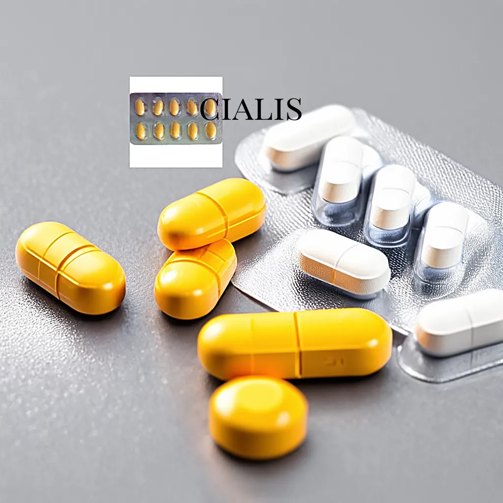 Cialis pharmacie forum